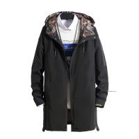 uploads/erp/collection/images/Men Clothing/jiumenfushi/XU0432168/img_b/img_b_XU0432168_5_g7kGO3LaDdyHYS9ICeK8o4G_HyXsS09D